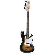 ANDERSON E81-3TS AND
