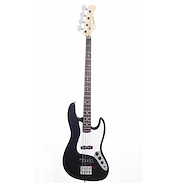 ANDERSON E81-BK AND