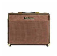 ANDERSON A25C AND