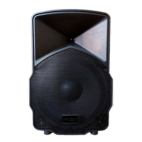APOGEE BT 115 activo