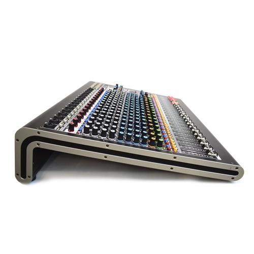 APOGEE F16 Audio Mixer