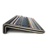 APOGEE F16 Audio Mixer