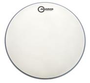 AQUARIAN TCFX14 FOCUS X  COATED