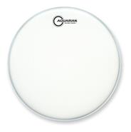 AQUARIAN TC14 TEXTURE COATED