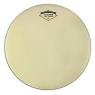 AQUARIAN DVII14 DEEP VINTAGE COATED 2 PLY