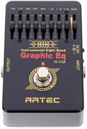 ARTEC SE-EQ8