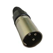 ARTEKIT CMX