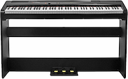 ARTESIA HARMONY