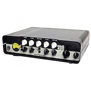 ASHDOWN RM-420H