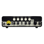 ASHDOWN RM-220H
