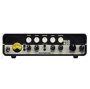 ASHDOWN RM-420H