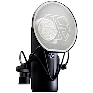 ASTON Element Bundle