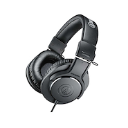 AUDIO-TECHNICA ATH-M30X