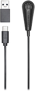 AUDIO-TECHNICA ATR4650-USB