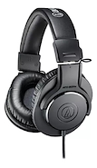 AUDIO-TECHNICA ATH-M20XBT