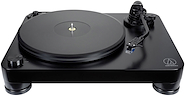 AUDIO-TECHNICA AT-LP7