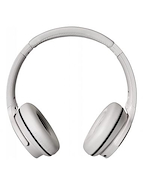 AUDIO-TECHNICA ATH-S200BTWH