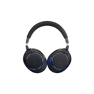 AUDIO-TECHNICA ATH-MSR7BBK