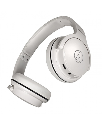 AUDIO-TECHNICA ATH-S220BTWH