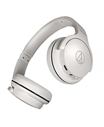 AUDIO-TECHNICA ATH-S220BTWH