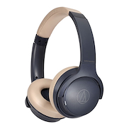 AUDIO-TECHNICA ATH-S220BTNBG