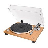 AUDIO-TECHNICA AT-LPW30TK