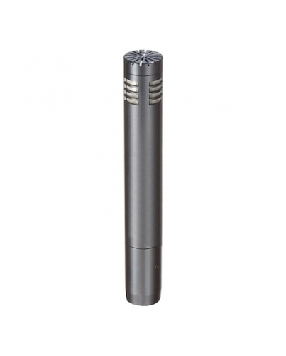 AUDIO-TECHNICA AT2031
