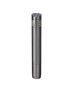 AUDIO-TECHNICA AT2031