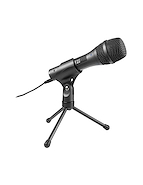 AUDIO-TECHNICA AT2005USB