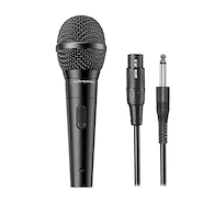 AUDIO-TECHNICA ATR1300X