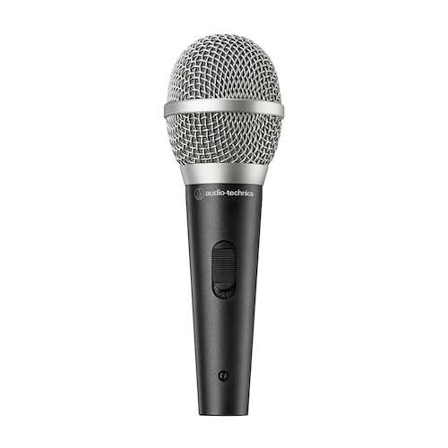 AUDIO-TECHNICA ATR1500X
