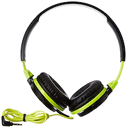 AUDIO-TECHNICA ATH-S100GR
