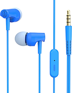 AUDIO-TECHNICA ATH-CLR100ISBL