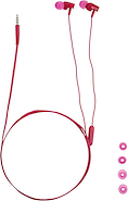 AUDIO-TECHNICA ATH-CLR100ISPK