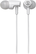 AUDIO-TECHNICA ATH-CLR100ISWH