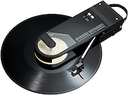 AUDIO-TECHNICA AT-SB727-BK