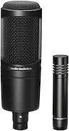 AUDIO-TECHNICA AT2041SP
