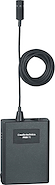 AUDIO-TECHNICA PRO70