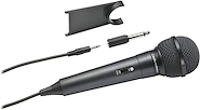 AUDIO-TECHNICA ATR1100X