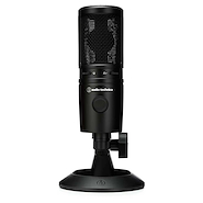 AUDIO-TECHNICA AT2020USB-X