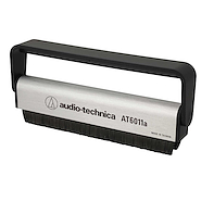 AUDIO-TECHNICA AT6011A
