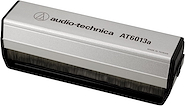 AUDIO-TECHNICA AT6013A