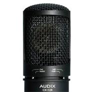 AUDIX CX112B