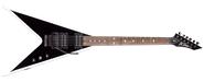 B.C. RICH MK3-JV-BKWB