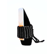 BAMBU ACCESORIOS VIENTO Tenor