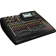 BEHRINGER X-32 Compact