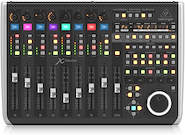 BEHRINGER X-Touch