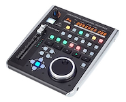 BEHRINGER X-Touch One
