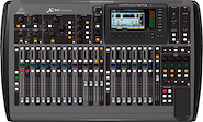 BEHRINGER X-32