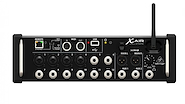 BEHRINGER Digital XR12